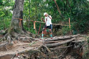 BIB: 
                            <button type="button" onclick="openModal(27724070)" class="btn btn-primary btn-sm float-right btn-popup" data-toggle="modal" data-target=".modal-high-quality">
                        <i class="fas fa-shopping-cart"></i> Add to Cart
                    </button>
                                            <button type="button" onclick="isThisMe(27724070, true)" class="btn btn-success btn-sm float-right btn-popup btn-isme hidden" data-toggle="tooltip" data-placement="bottom" title="นี่คือรูปของคุณใช่ไหม คลิกที่นี่เพื่อเอาเข้าอัลบั้ม">
                        <i class="fas fa-plus"></i> Add to album
                    </button>
                    <button type="button" onclick="isThisMe(27724070, false)" class="btn btn-warning btn-sm float-right btn-popup btn-isnotme hidden">
                        <i class="fas fa-ban"></i> Remove from album
                    </button>